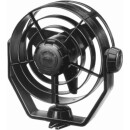 HELLA 8EV 003 361-011 Ventilator - Turbo - 24V - 6.5W -...