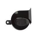 HELLA 3FH 940 800-821 Fanfare - 24V