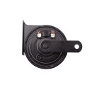 HELLA 3FH 940 800-821 Fanfare - 24V
