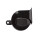 HELLA 3FH 940 800-821 Fanfare - 24V