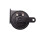 HELLA 3FH 940 800-821 Fanfare - 24V