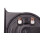 HELLA 3FH 940 800-821 Fanfare - 24V