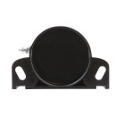HELLA 3SL 009 148-161 Rückfahrwarner - BM10 - 110dB(A) - Menge: 1