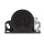 HELLA 3SL 009 148-161 Rückfahrwarner - BM10 - 110dB(A) - Menge: 1