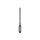 HELLA 8HG 561 107-171 Halter, Außenspiegel - links