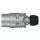 HELLA 8JA 001 916-001 Stecker - 24V - 5-polig - Stecker: Schraubkontakt
