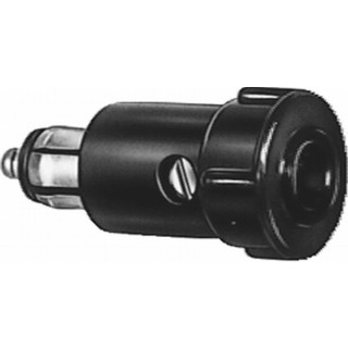 HELLA 8JA 002 262-003 Stecker