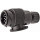 HELLA 8JA 005 951-003 Stecker - Stecker: Schraubkontakt