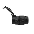 HELLA 8JA 005 952-011 Adapter, Steckdose