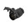 HELLA 8JA 005 952-011 Adapter, Steckdose