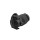 HELLA 8JA 005 952-011 Adapter, Steckdose