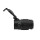 HELLA 8JA 005 952-011 Adapter, Steckdose