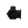 HELLA 8JA 005 952-011 Adapter, Steckdose