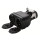 HELLA 8JA 005 952-061 Adapter, Steckdose - 24V - Stecker: 15<-->7/7