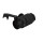 HELLA 8JA 005 952-091 Adapter, Steckdose