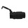 HELLA 8JA 005 952-091 Adapter, Steckdose