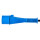 HELLA 8JA 005 952-101 Adapterkabel, Anhängersteckdose - 24V