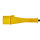 HELLA 8JA 005 952-101 Adapterkabel, Anhängersteckdose - 24V