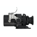HELLA 8JA 007 644-041 Stecker - 24V - 7-polig - Stecker:...