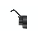 HELLA 8JB 001 933-031 Steckdose - 24V - 3-polig - Stecker: Schraubkontakt