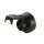 HELLA 8JB 001 933-031 Steckdose - 24V - 3-polig - Stecker: Schraubkontakt