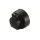 HELLA 8JB 001 933-031 Steckdose - 24V - 3-polig - Stecker: Schraubkontakt