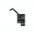 HELLA 8JB 001 933-031 Steckdose - 24V - 3-polig - Stecker: Schraubkontakt
