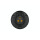 HELLA 8JB 001 933-031 Steckdose - 24V - 3-polig - Stecker: Schraubkontakt