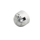 HELLA 8JB 001 940-001 Steckdose - 24V - 5-polig