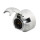 HELLA 8JB 001 940-001 Steckdose - 24V - 5-polig