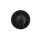HELLA 8JB 002 281-001 Steckdose - 42V - 2-polig - Stecker: Schraubkontakt