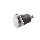 HELLA 8JB 003 833-001 Steckdose - 24V - 7-polig -...