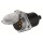 HELLA 8JB 003 834-001 Steckdose - 24V - 7-polig - Stecker: Schraubkontakt