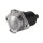 HELLA 8JB 003 834-001 Steckdose - 24V - 7-polig - Stecker: Schraubkontakt
