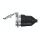 HELLA 8JB 003 834-001 Steckdose - 24V - 7-polig - Stecker: Schraubkontakt