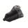 HELLA 8JB 003 834-001 Steckdose - 24V - 7-polig - Stecker: Schraubkontakt