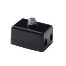 HELLA 8JD 002 289-201 Sicherungsdose - 2-polig - 8A -...