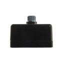 HELLA 8JD 002 289-201 Sicherungsdose - 2-polig - 8A -...