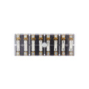 HELLA 8JD 002 290-211 Sicherungsdose - 8-polig - 8A -...