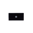 HELLA 8JD 002 291-201 Sicherungsdose - 6-polig - 8A -...
