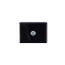 HELLA 8JD 002 294-201 Sicherungsdose - 4-polig - 8A -...