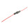 HELLA 8JD 003 285-021 Sicherungshalter - für Glassicherung - 6x32mm