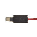 HELLA 8JD 187 871-001 Sicherungshalter