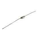 HELLA 8JD 187 871-011 Sicherungshalter