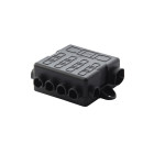 HELLA 8JD 187 871-041 Sicherungshalter