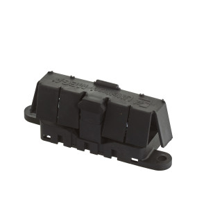 HELLA 8JD 743 135-011 Sicherungshalter - --> 8JS 742 902-...