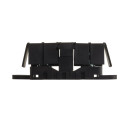 HELLA 8JD 743 135-011 Sicherungshalter - --> 8JS 742...