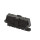 HELLA 8JD 743 135-011 Sicherungshalter - --> 8JS 742 902-...