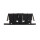 HELLA 8JD 743 135-011 Sicherungshalter - --> 8JS 742 902-...