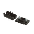 HELLA 8JD 743 136-001 Sicherungshalter